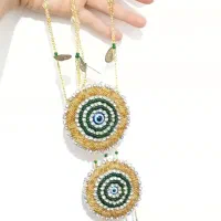 .... بن سوزن بختیاری