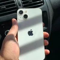 آیفون 13
