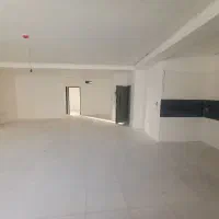 فروش/آپارتمان/۱۶۰متر پنت هاوس شاهدشهر