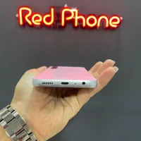 سامسونگ Galaxy A05s با گارانتی شرکتی به شرط سلامت|موبایل|رشت, سلیمانداراب|دیوار