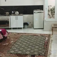 اجاره سوییت