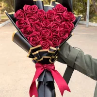 تخفیف ولنتاین