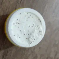 روشن کننده صورت ضدلک