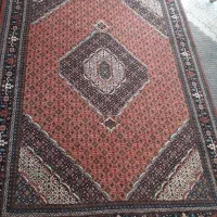 فرش دسبافت