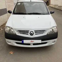 ال ۹۰|خودرو سواری و وانت|کرمانشاه, |دیوار