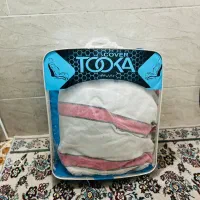 چادر ماشین به فروش میرسد