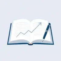 آموزش ریاضی و آمار پایه دوازدهم انسانی