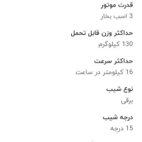 حراجی منزل|حراج|اهواز, بهارستان|دیوار