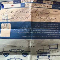 پراید ۱۳۱ مدل۹۸|خودرو سواری و وانت|بندرعباس, |دیوار