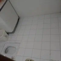 آپارتمان در بهترین موقعیت گلدیس|فروش آپارتمان|شاهینشهر, شهرک گلدیس|دیوار