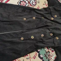 لباس گرم زمستانه نو|لباس|دهدشت, |دیوار