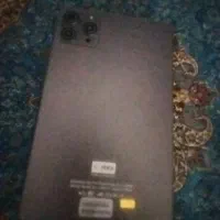 سلام معاوضه تبلت با گوشی