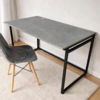 میز تحریر تاشو