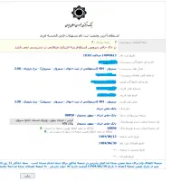 ثبت نام وام فرزندآوری تضمینی