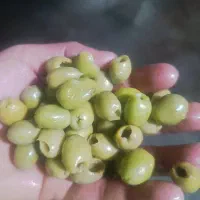 فروش عمده محصولات زیتون طارم|خوردنی و آشامیدنی|آمل, |دیوار