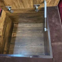 فروش مبلمان|مبلمان خانگی و میز عسلی|شیراز, فرهنگ شهر|دیوار