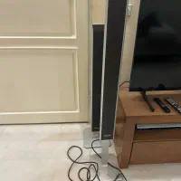 سینما خانگی پاناسونیک