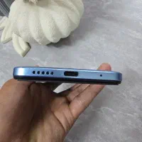 note 12s کار کرده|موبایل|مشهد, ایثارگران|دیوار