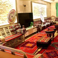 قالیشویی ومبل شویی سپید ولیعصر حمل رایگان۳۳۳