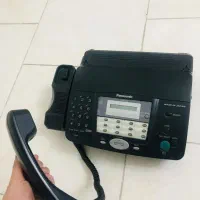 فاکس|پرینتر، اسکنر، کپی، فکس|تبریز, |دیوار