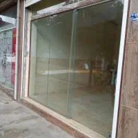 اجاره-مغازه-تجاری-دانشجو