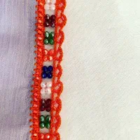 کریشی|لباس|چابهار, |دیوار