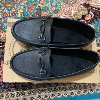 کفش نو تبی زنانه سایز ۳۹|کیف، کفش، کمربند|گنبد کاووس, |دیوار