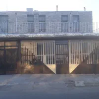 دوواحد خانه ویک عددمغازه ۸۵ متری بعرخیابان اصلی|فروش خانه و ویلا|شازند, |دیوار