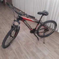 دوچرخه|دوچرخه، اسکیت، اسکوتر|بیرجند, |دیوار