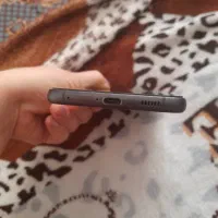 گوشی s21fe|موبایل|تهران, تهرانپارس غربی|دیوار