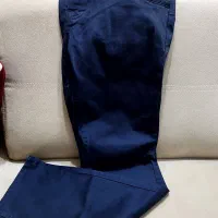 پیراهن وشلوار مردانه