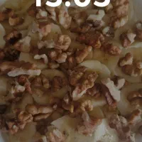 دنیایه کیک|خدمات پذیرایی، مراسم|بندر کنگان, |دیوار