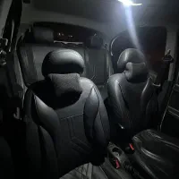 کوییک ۱۴۰۲ خونگی|خودرو سواری و وانت|شهرضا, |دیوار