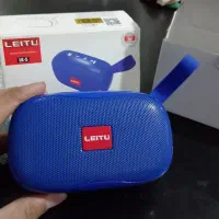 اسپیکربلوتوثی لیتو LEITU  LK-50ضدآب