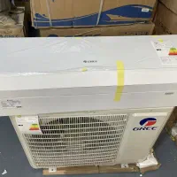 کولر گازی اسپلیت دیواری گری