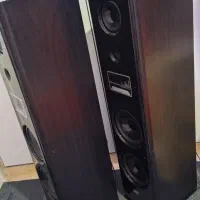 اسپیکر