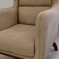 اسکان امن در اقامتگاه VIP|اجارهٔ کوتاه‌مدت آپارتمان و سوئیت|ارومیه, |دیوار