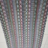 زیرسفره یزدی