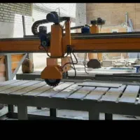 نیازمند استادکار سنگبری|استخدام معماری، عمران و ساختمانی|سلماس, |دیوار