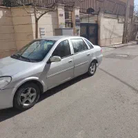 لیفان ۵۲۰|خودرو سواری و وانت|کرج, فاز ۴ مهرشهر|دیوار