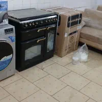 /سمساری رباط کریم ،پرند ،شهریار ،اسلامشهر