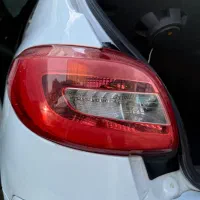 خطر عقب ۲۰۷