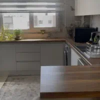 42متر/طبقه اول/خواجه نصیر/حشمتیه/تک واحدی|فروش آپارتمان|تهران, ارامنه|دیوار