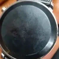 ساعت  سالم