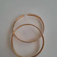 طلا به قیمت تابلو