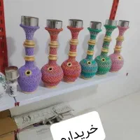 قلیون|زیورآلات و اکسسوری|سراوان, |دیوار