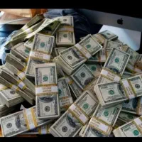 یک میلیون تومان در یک دقیقه