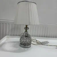 سه عدد اکسسوری|صنایع دستی و سایر لوازم تزئینی|صفادشت, |دیوار