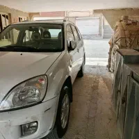 mvm x 33|خودرو سواری و وانت|کرج, کیانمهر|دیوار