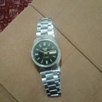 ساعت سیکو 5اصل ژاپن